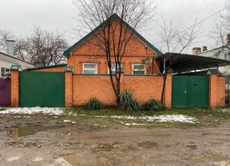 Продам дом, 70 м2, Лабинск, проезд Энгельса, 16