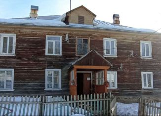Продам двухкомнатную квартиру, 41.2 м2, село Щелыково
