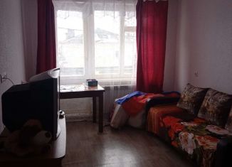 Продажа однокомнатной квартиры, 34 м2, поселок Волошово, Школьная улица