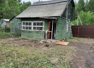 Продам участок, 6 сот., Куровское