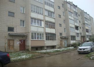 Продам комнату, 9 м2, Владимир, улица Михалькова, 13, Ленинский район