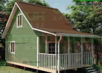 Продажа земельного участка, 6 сот., Сибай