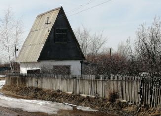 Продаю дом, 20 м2, Рубцовск, Вишнёвая улица