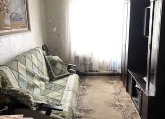 Продаю комнату, 13 м2, Костромская область, Депутатская улица, 62