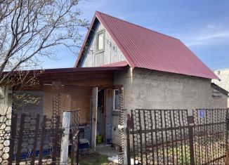 Дача на продажу, 39 м2, СНТ Северное, 12-я улица, 14