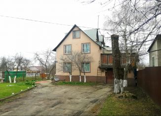 Продаю дом, 390 м2, деревня Чулково, деревня Чулково, 103