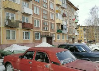 2-ком. квартира на продажу, 42 м2, поселок Заречье, посёлок Заречье, 2