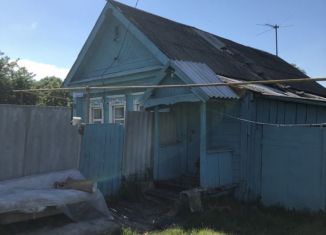 Дом на продажу, 54 м2, село Летки