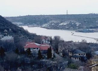 Продается участок, 4.5 сот., товарищество собственников недвижимости Тепловик, товарищество собственников недвижимости Тепловик, 62