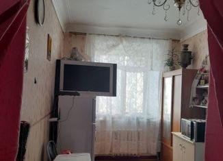 Продается комната, 16 м2, Санкт-Петербург, 1-й Рабфаковский переулок, 5, метро Пролетарская