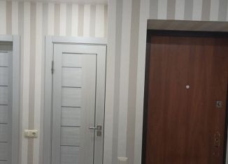 Продам трехкомнатную квартиру, 53 м2, станица Ленинградская, Набережная улица, 31