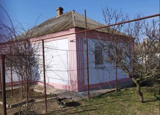 Продается дом, 45.3 м2, село Воинка, улица Счастливцева, 126