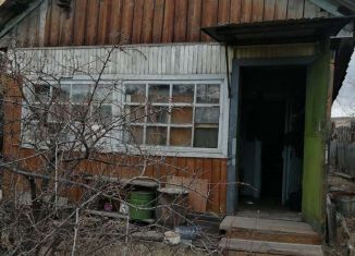 Дом на продажу, 20 м2, садоводческое некоммерческое товарищество Буренка, садоводческое некоммерческое товарищество Бурёнка, 83