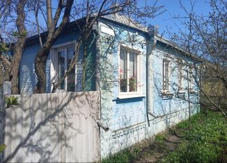 Продаю дом, 70 м2, Валуйки, улица Котовского