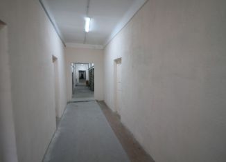 Производство в аренду, 50 м2, Верхняя Пышма, улица Петрова, 1