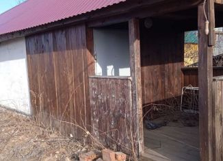 Продам дачу, 20 м2, СНТ Маяк, СНТ Маяк, 71