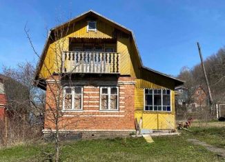 Дача на продажу, 50 м2, Владимир, Фрунзенский район, сад Ритм, 23