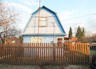 Продаю дачу, 42.5 м2, СНТ Химик-1, 4-я Южная улица, 26