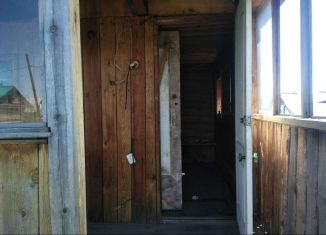 Продам дачу, 36 м2, Ангарск, СНТ Аэлита, 174