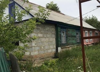 Продам дом, 80 м2, Мордовия, Бедно-Демьяновская улица, 88