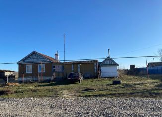 Продается дом, 52.5 м2, село Старый Студенец