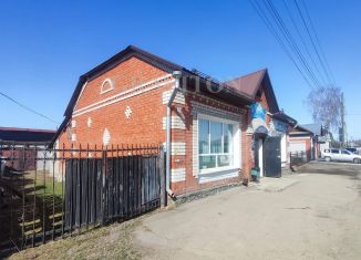 Продаю дом, 122 м2, село Майма, Советская улица