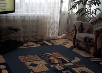 Продается 3-комнатная квартира, 70 м2, Новохопёрск, Советская улица, 132
