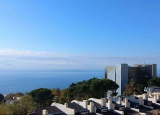 Продам квартиру студию, 31.6 м2, Сочи, Курортный проспект, 94/60, ЖК Сосновый Бор