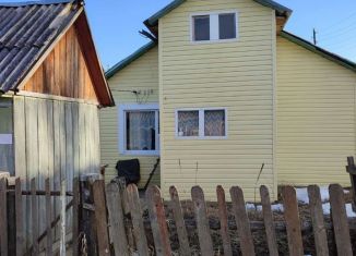 Продам дачу, 45 м2, массив Алёшиха