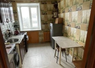Продается 2-комнатная квартира, 48.7 м2, Новозыбков, Замишевский переулок, 45