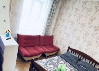 Сдается 1-комнатная квартира, 35 м2, Ивантеевка, Детский проезд
