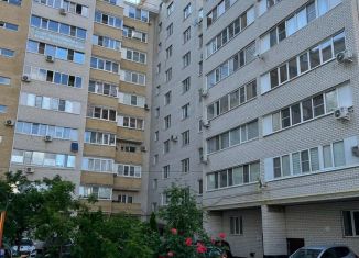 Продается 3-комнатная квартира, 83.6 м2, Ставрополь, улица Серова, 472/4, микрорайон № 11