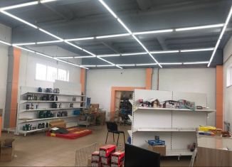 Продажа помещения свободного назначения, 195.4 м2, Чайковский, гаражно-строительный кооператив № 21, 41