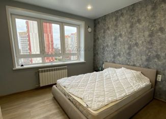 Продается 4-комнатная квартира, 113 м2, Новосибирск, Красный проспект, 323/15, ЖК Онега