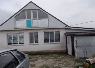 Продается дом, 120 м2, станица Черниговская, Красная улица, 75