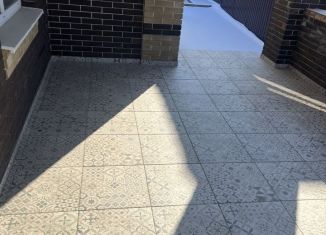 Дача на продажу, 140 м2, Аксай, Кленовая улица, 10