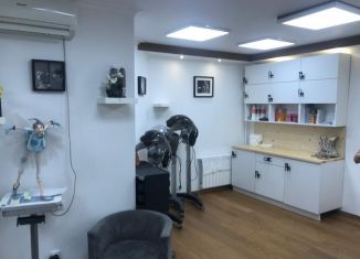 Сдаю в аренду помещение свободного назначения, 56 м2, Ростов-на-Дону, Пушкинская улица, 29, Ленинский район