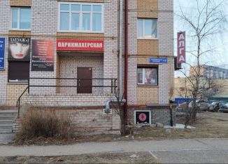 Сдам помещение свободного назначения, 71 м2, Сыктывкар, Покровский бульвар, 12, район Орбита