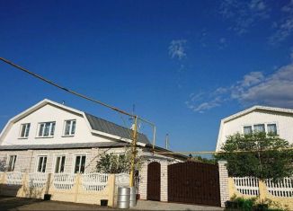 Продаю дом, 200 м2, посёлок Шелангер, улица Мира