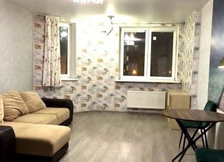 Продается квартира студия, 35 м2, Реутов, Юбилейный проспект, 63, ЖК Новокосино-2