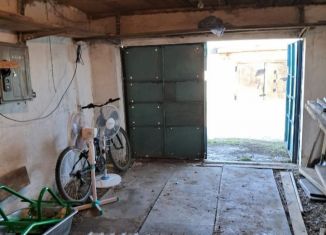 Продажа гаража, 24 м2, Сибай, площадь Победы
