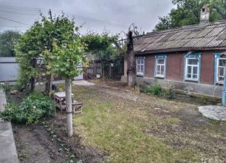 Продается дача, 46 м2, село Красногвардейское, Октябрьская улица