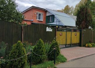 Продается дом, 163.6 м2, Мытищи, улица Чернышевского, 2/2