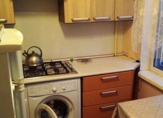 Сдается 1-комнатная квартира, 30 м2, Санкт-Петербург, Апрельская улица, 6к2, Апрельская улица