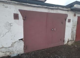 Гараж на продажу, 26 м2, Донской, Строительная улица, 2А