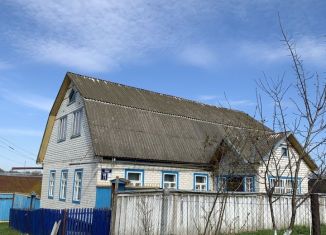 Дом на продажу, 110 м2, Почеп, 2-й переулок Чкалова, 11Б