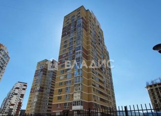 Продажа 2-ком. квартиры, 75 м2, Новороссийск, проспект Дзержинского, 231, ЖК Капитан