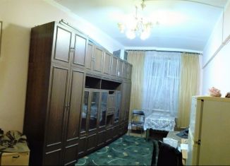 Комната на продажу, 16.5 м2, Москва, улица Коновалова, 4, метро Стахановская