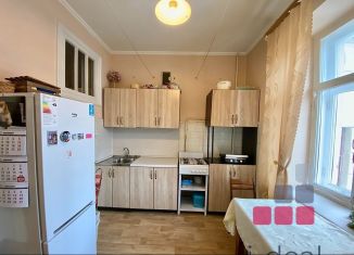 Сдам 1-ком. квартиру, 38 м2, Москва, улица Трофимова, 35/20, улица Трофимова