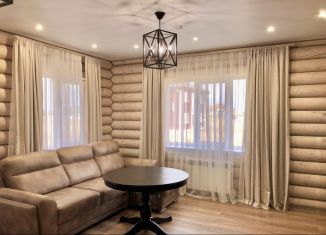 Продам дом, 163 м2, село Габишево, улица Марджани